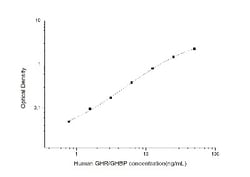 Novus Biologicals&trade;&nbsp;Human CYP7A1 ELISA Kit (Colorimetric)